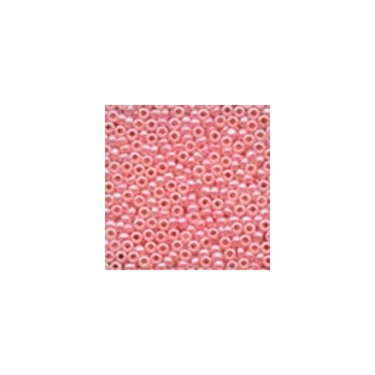 Mill Hill Frosted Beads 62004