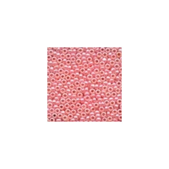 Mill Hill Frosted Beads 62004