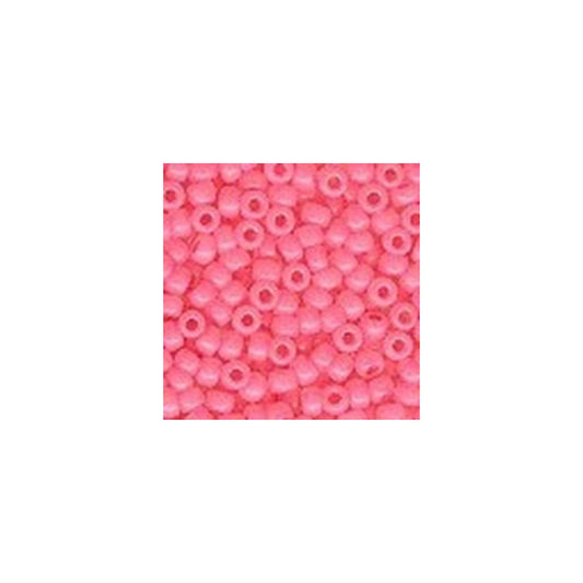 Mill Hill Frosted Beads 62005