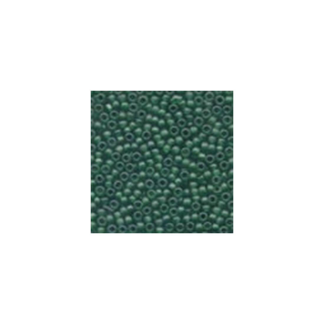 Mill Hill Frosted Beads 62020