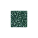 Mill Hill Frosted Beads 62020