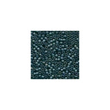 Mill Hill Frosted Beads 62021