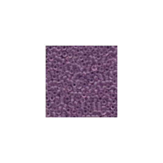 Mill Hill Frosted Beads 62024