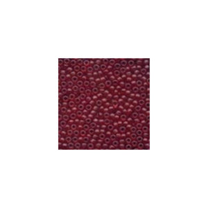 Mill Hill Frosted Beads 62032