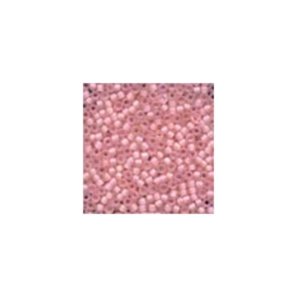 Mill Hill Frosted Beads 62033