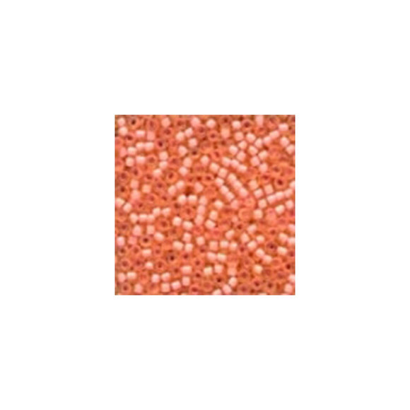 Mill Hill Frosted Beads 62036