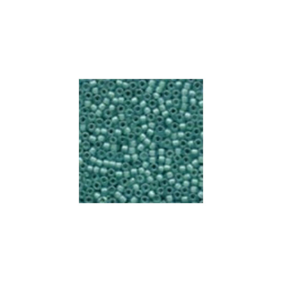 Mill Hill Frosted Beads 62038