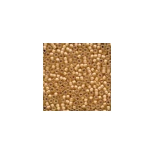 Mill Hill Frosted Beads 62040