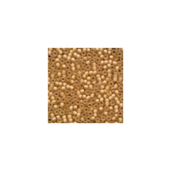 Mill Hill Frosted Beads 62040