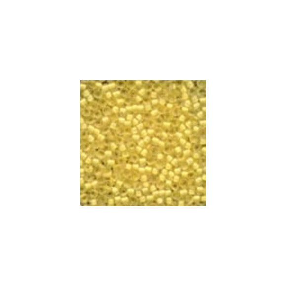 Mill Hill Frosted Beads 62041