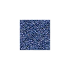 Mill Hill Frosted Beads 62043