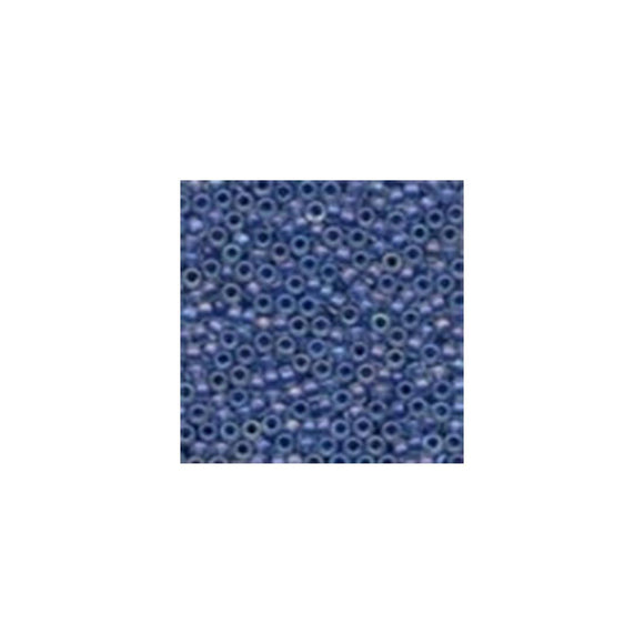 Mill Hill Frosted Beads 62043