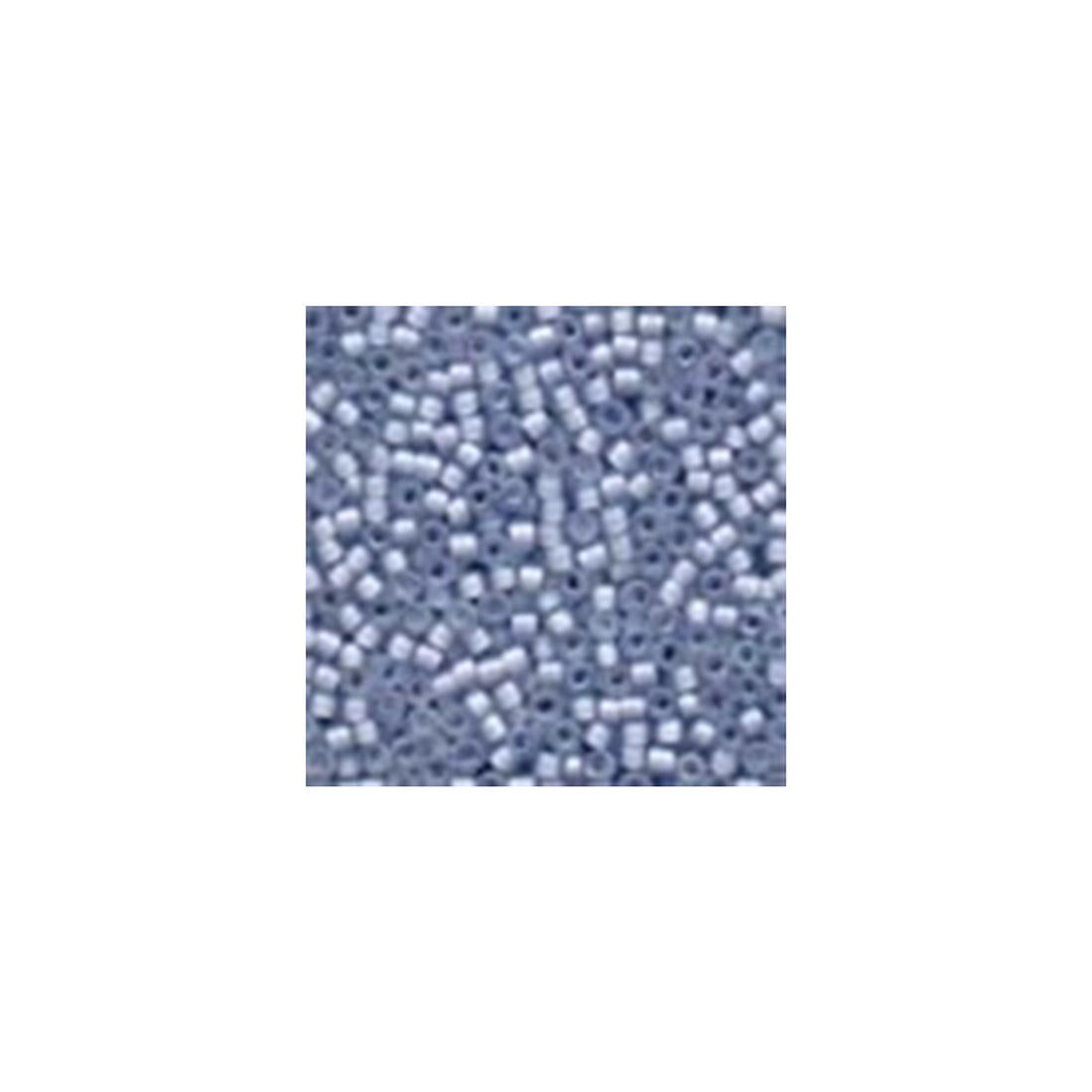 Mill Hill Frosted Beads 62046