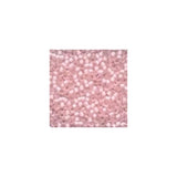 Mill Hill Frosted Beads 62048