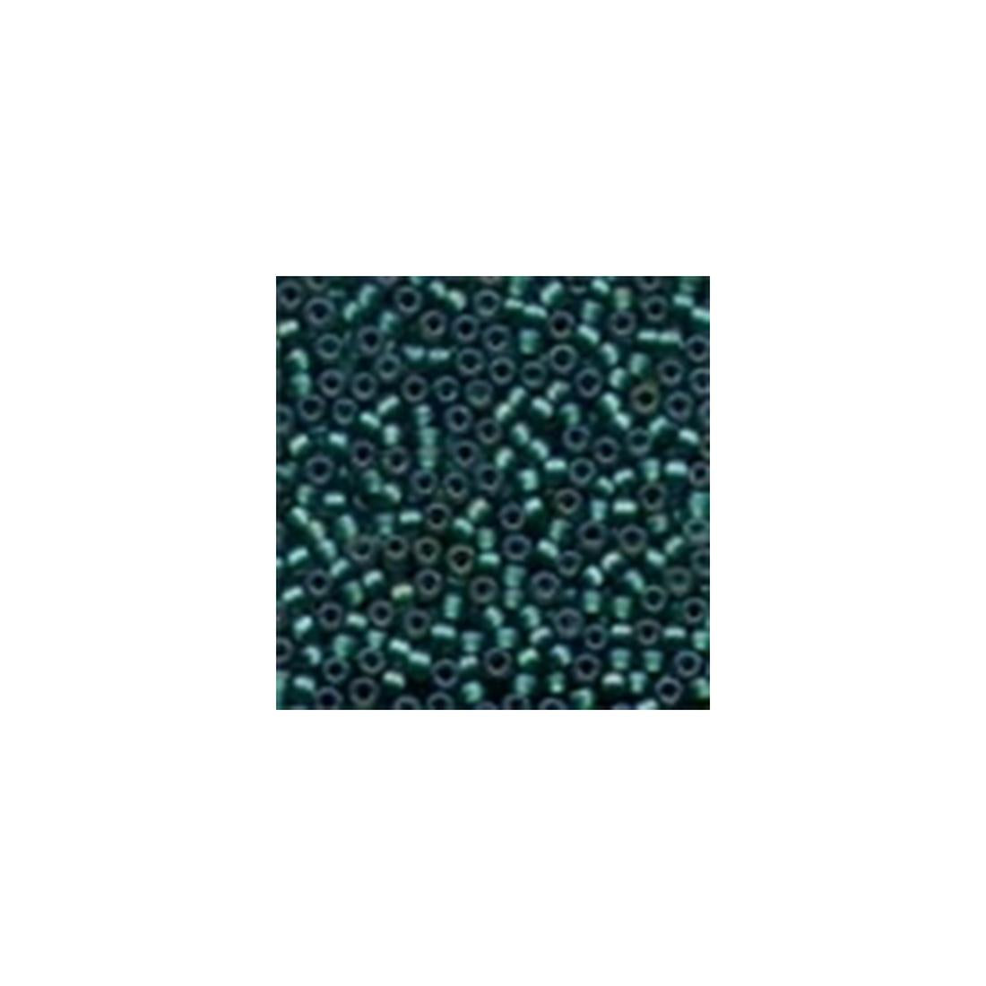 Mill Hill Frosted Beads 65270