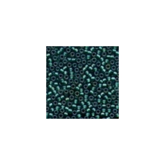 Mill Hill Frosted Beads 65270