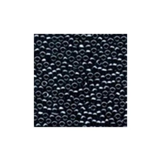 Mill Hill Glass Beads 00081