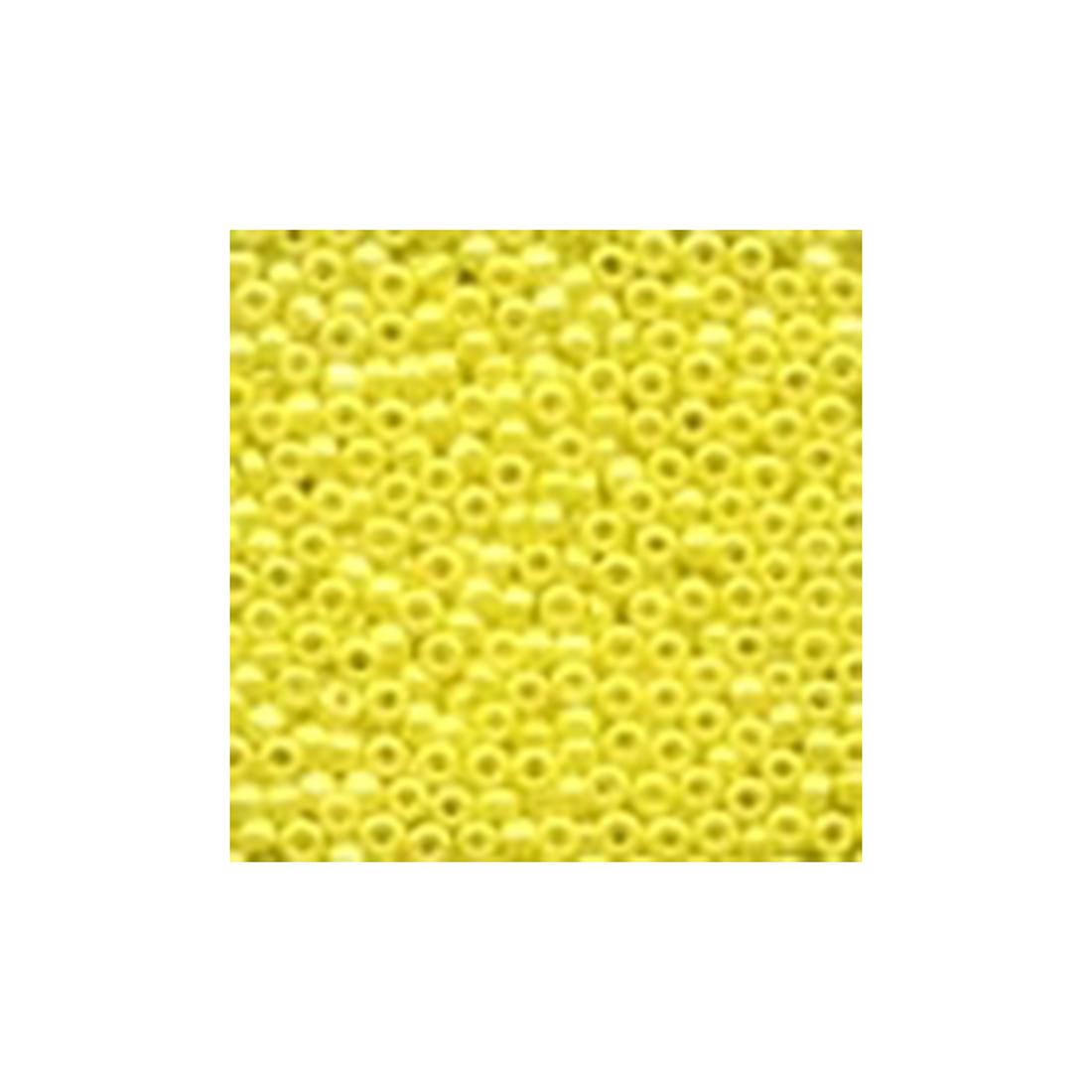 Mill Hill Glass Beads 00128