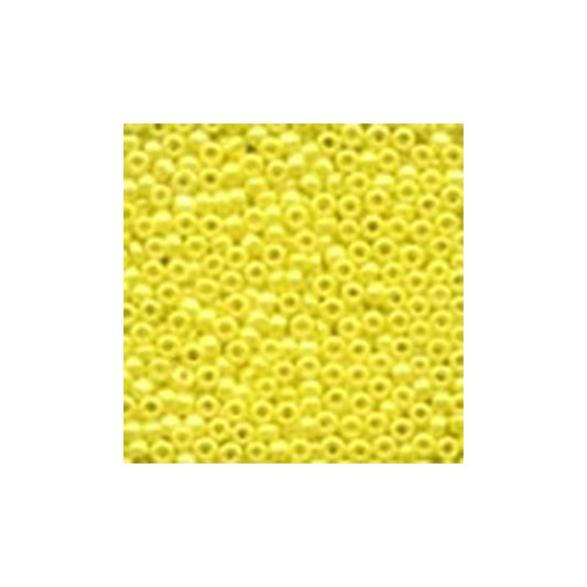 Mill Hill Glass Beads 00128