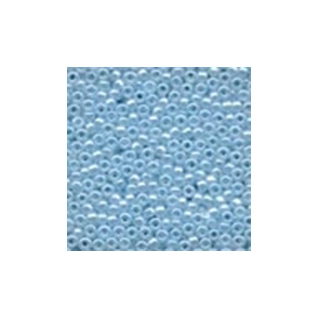Mill Hill Glass Beads 00143