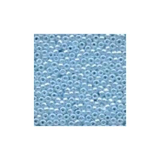 Mill Hill Glass Beads 00143