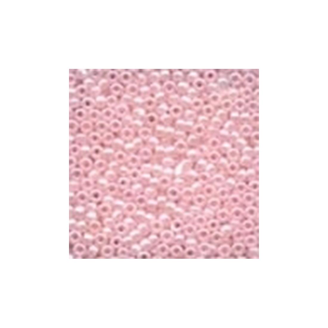 Mill Hill Glass Beads 00145