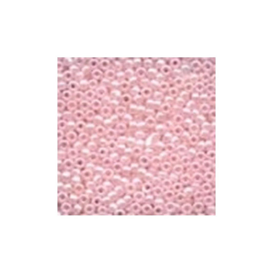 Mill Hill Glass Beads 00145