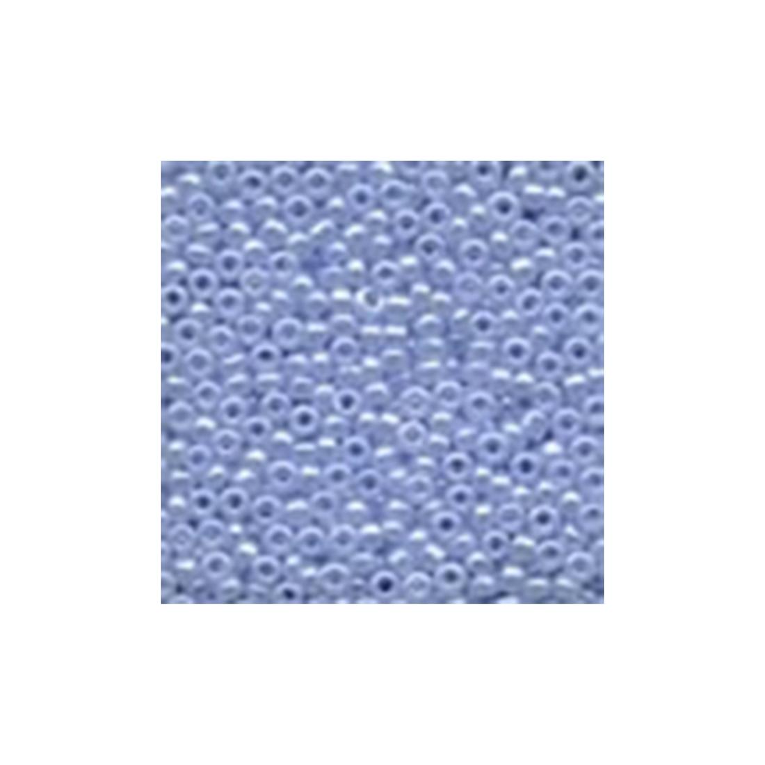 Mill Hill Glass Beads 00146