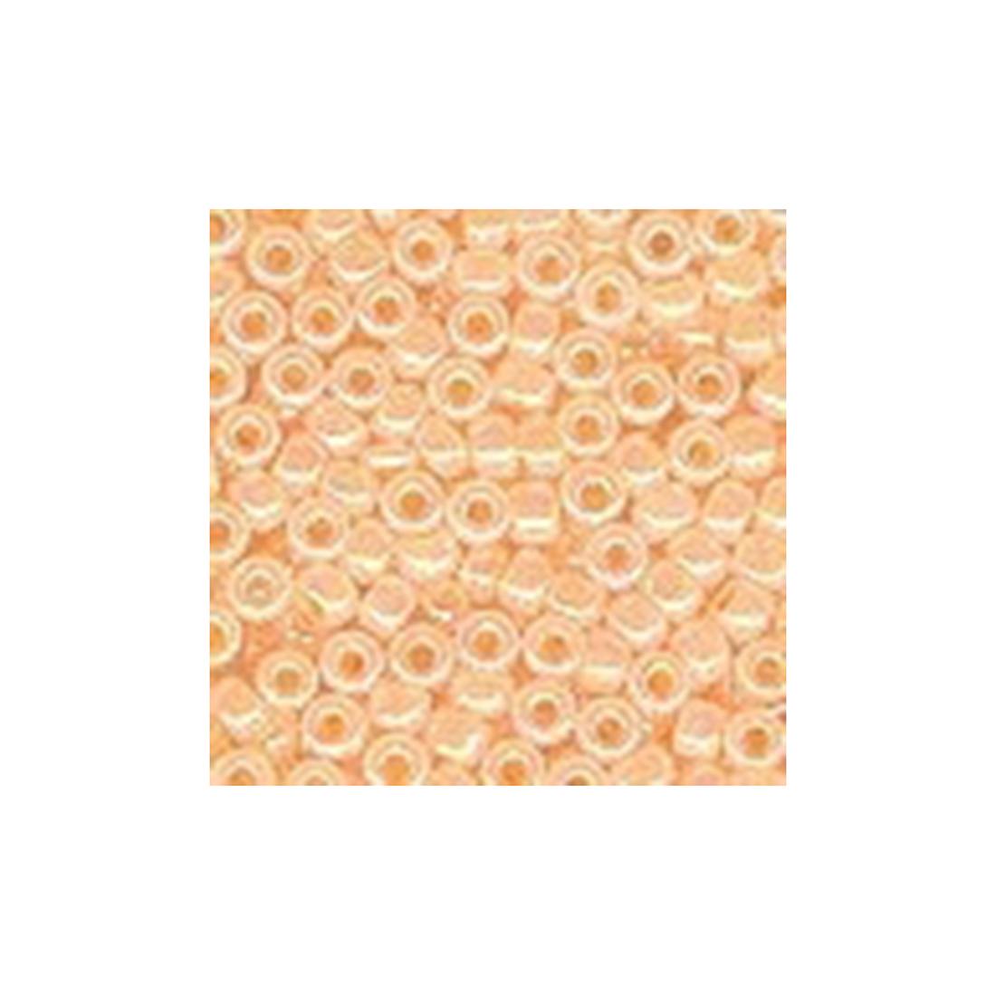 Mill Hill Glass Beads 00148