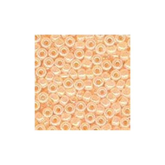 Mill Hill Glass Beads 00148