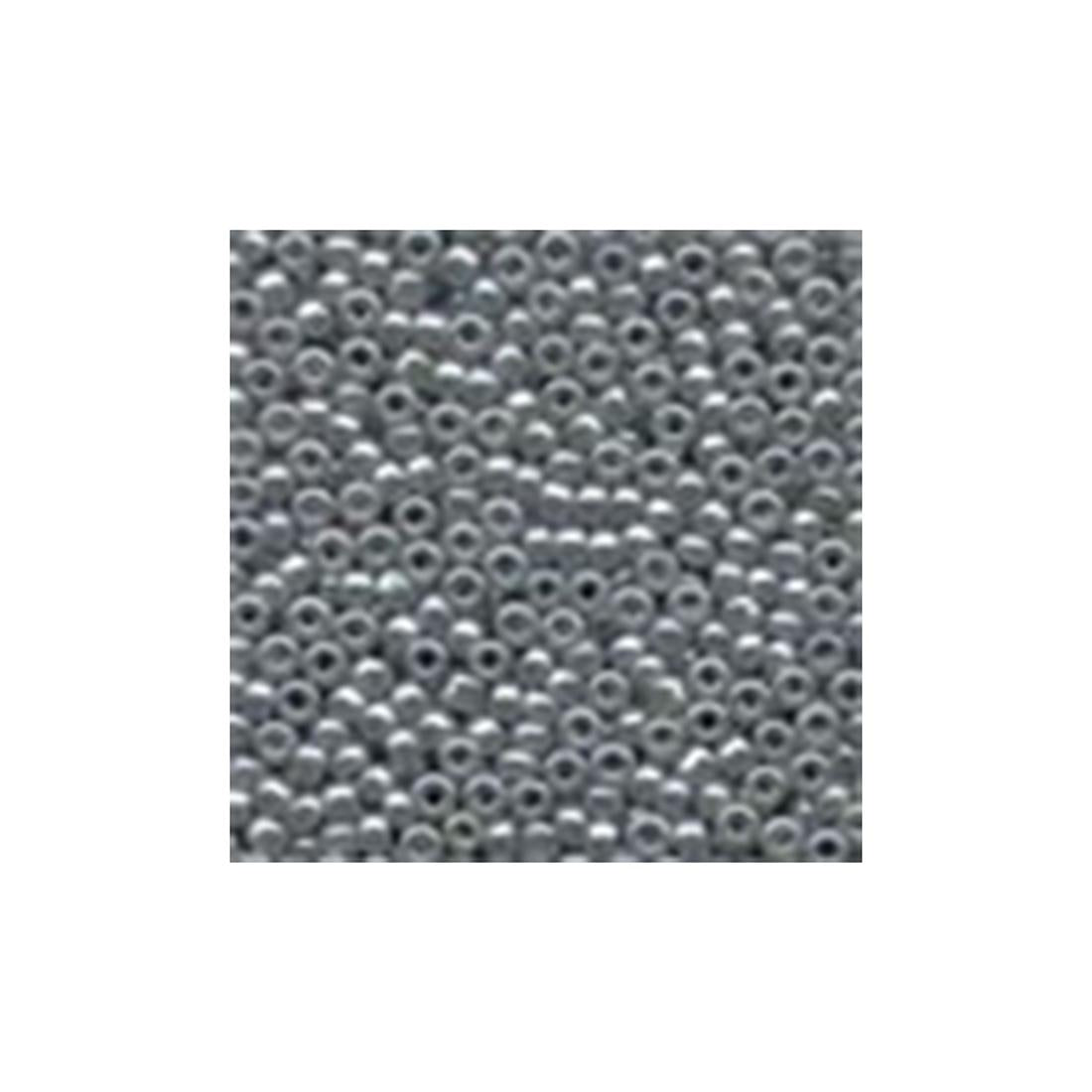 Mill Hill Glass Beads 00150