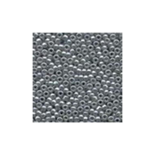 Mill Hill Glass Beads 00150