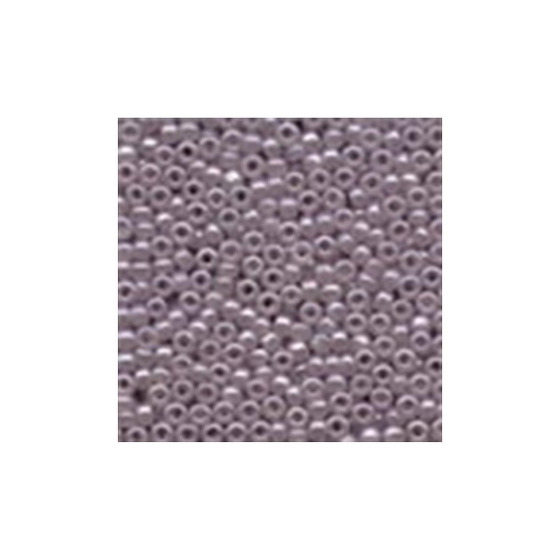 Mill Hill Glass Beads 00151