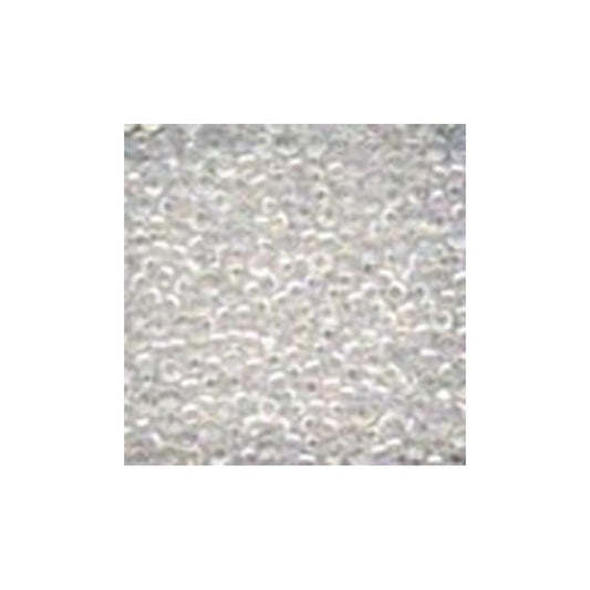 Mill Hill Glass Beads 00161