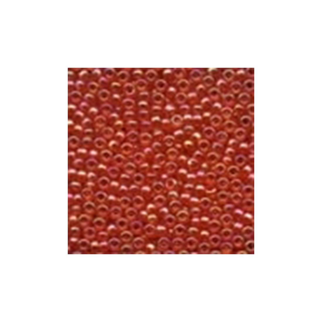 Mill Hill Glass Beads 00165