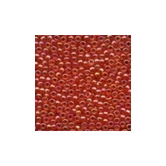 Mill Hill Glass Beads 00165