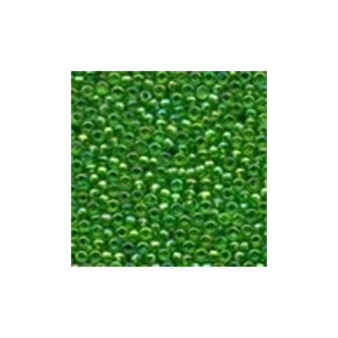 Mill Hill Glass Beads 00167