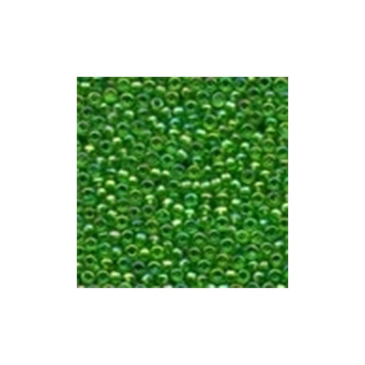 Mill Hill Glass Beads 00167