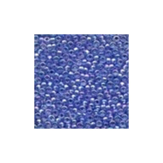 Mill Hill Glass Beads 00168