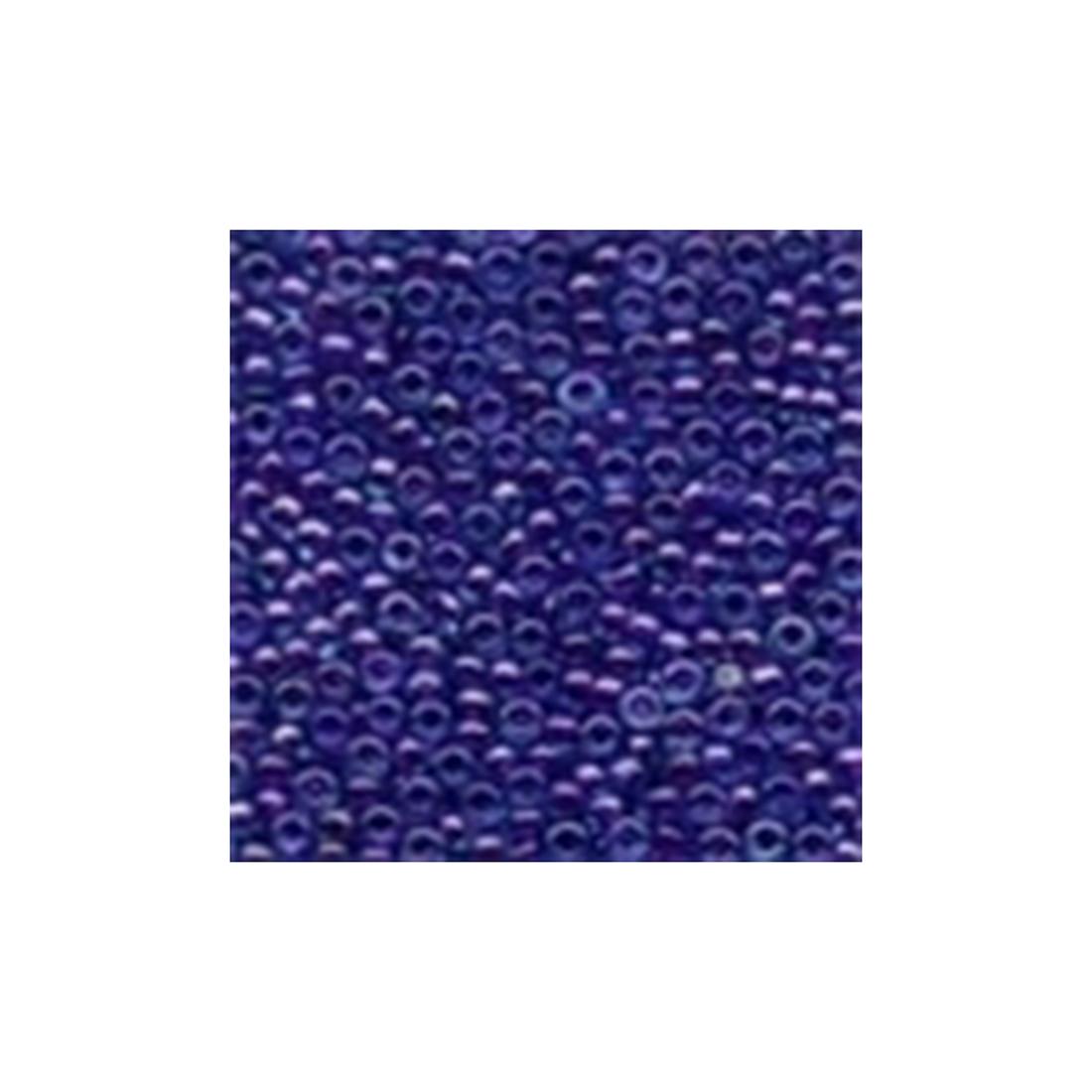 Mill Hill Glass Beads 00252