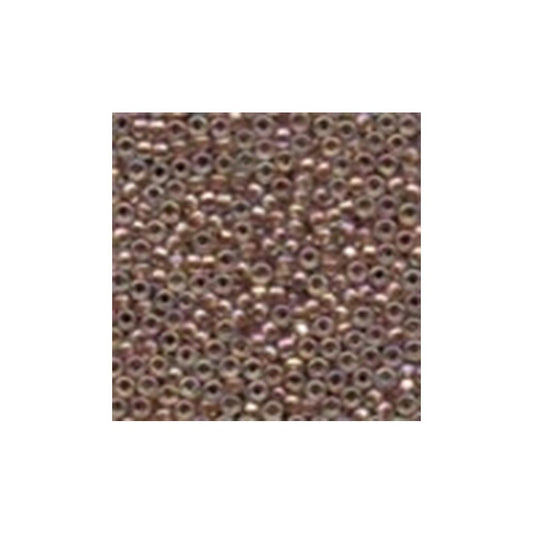 Mill Hill Glass Beads 00275