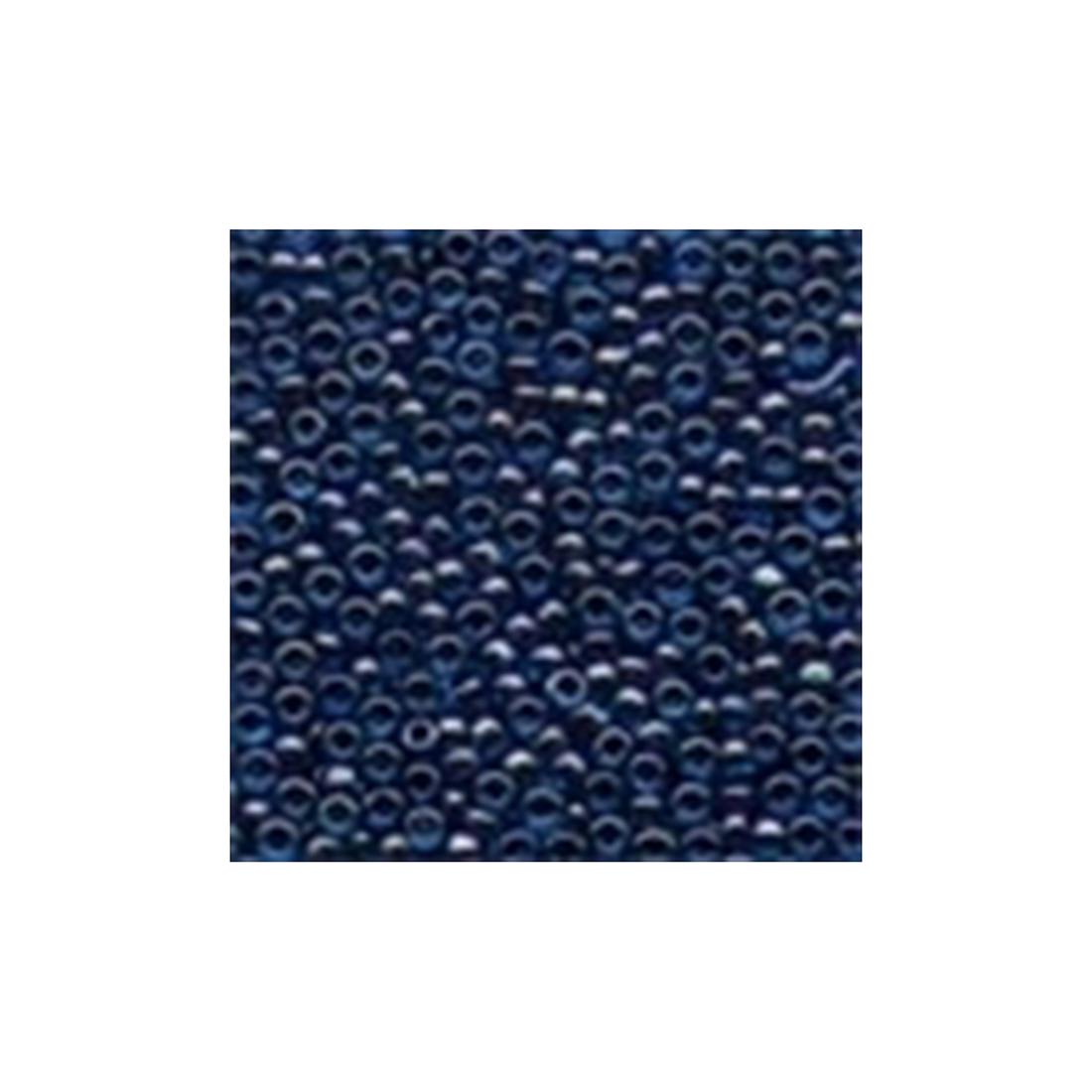 Mill Hill Glass Beads 00358