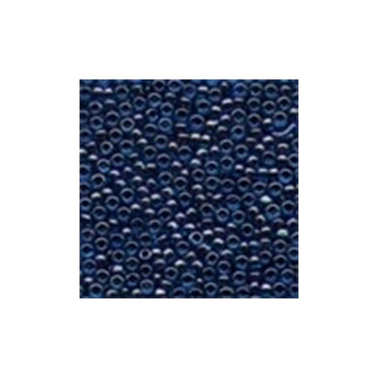 Mill Hill Glass Beads 00358