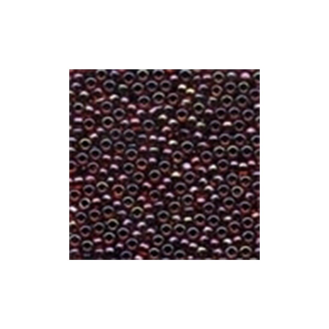 Mill Hill Glass Beads 00367