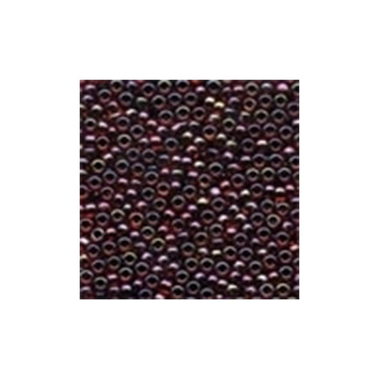 Mill Hill Glass Beads 00367