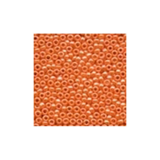 Mill Hill Glass Beads 00423