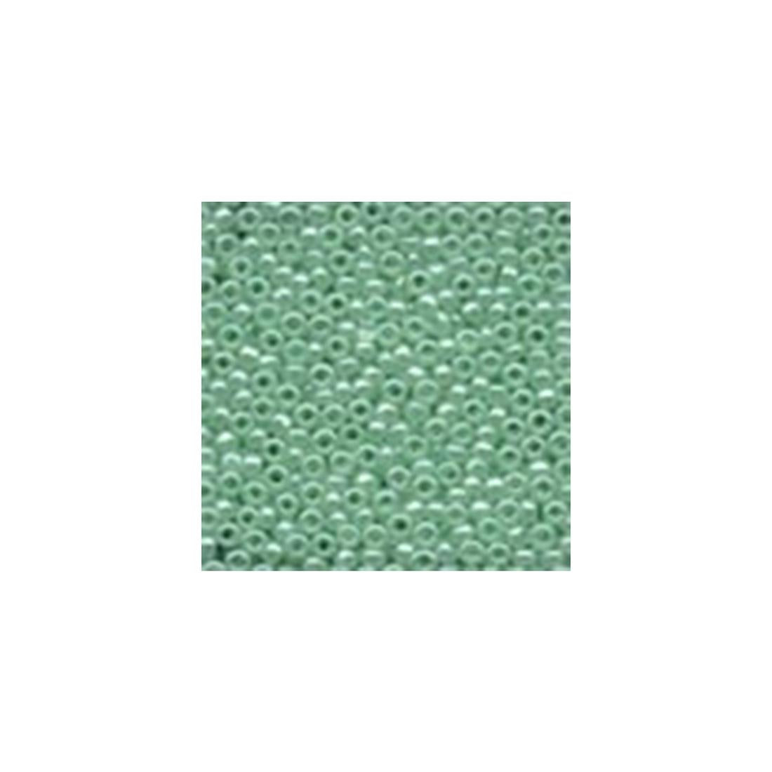 Mill Hill Glass Beads 00525