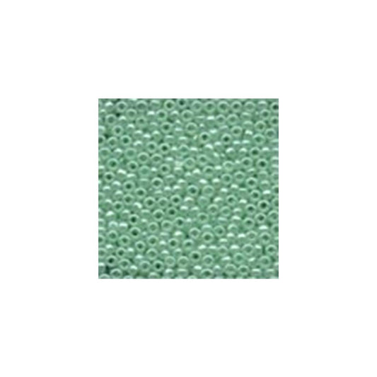 Mill Hill Glass Beads 00525