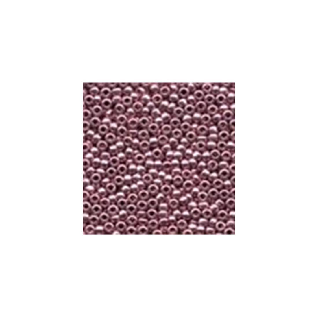 Mill Hill Glass Beads 00553