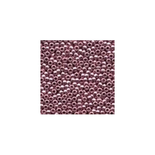 Mill Hill Glass Beads 00553